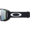 Oakley Line Miner M, PRIZM™, Matte Black