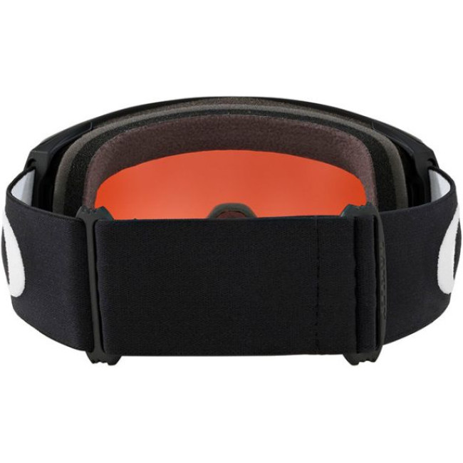 Oakley Line Miner M, Prizm, Matte Black