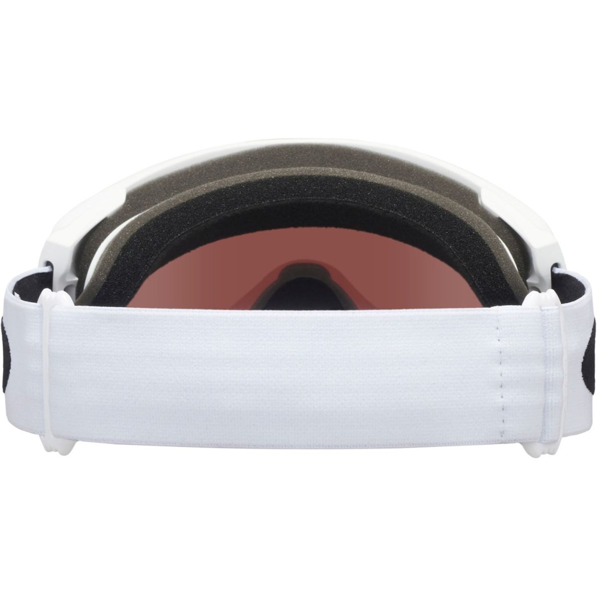 Oakley Line Miner M, PRIZM™, Matte White