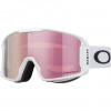 Oakley Line Miner M, PRIZM™, Matte White