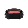 Oakley Line Miner M, PRIZM™, matná čierna