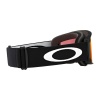 Oakley Line Miner M, PRIZM™, matná čierna