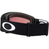 Oakley Line Miner, Prizm, Matte Black