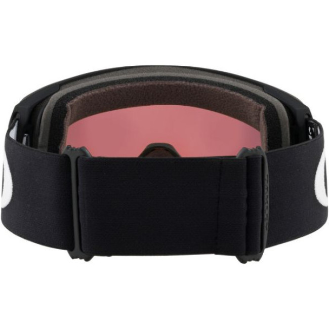 Oakley Line Miner, Prizm, Matte Black
