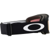 Oakley Line Miner, Prizm, Matte Black