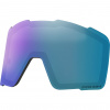 Oakley Line Miner Pro L, PRIZM, Matte Black