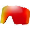 Oakley Line Miner Pro M, PRIZM, Matte Black
