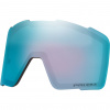 Oakley Line Miner Pro M, PRIZM, Matte White
