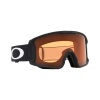 Oakley Line Miner XM, PRIZM, matta Black