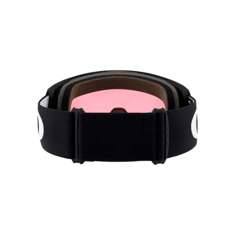 Oakley Line Miner M, PRIZM™, Matte Black