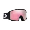 Oakley Line Miner M, PRIZM™, Matte Black