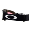 Oakley Line Miner M, PRIZM™, Matte Black