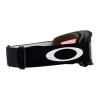 Oakley Line Miner M, PRIZM™, Matte Black