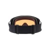 Oakley Line Miner M, PRIZM™, Matte Black