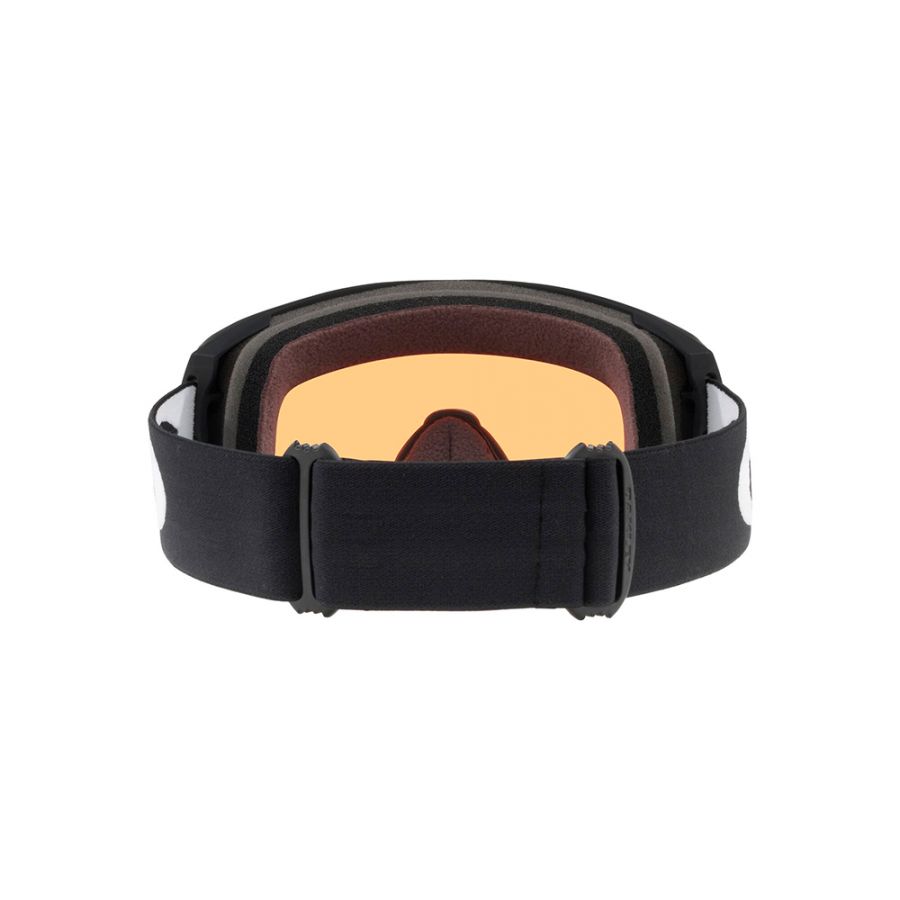 Oakley Line Miner M, PRIZM™, Matte Black