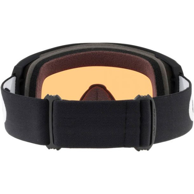 Oakley Line Miner M, PRIZM™, Matte Black