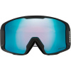 Oakley Line Miner M, Prizm, Matte Black