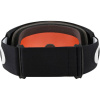 Oakley Line Miner M, Prizm, Matte Black