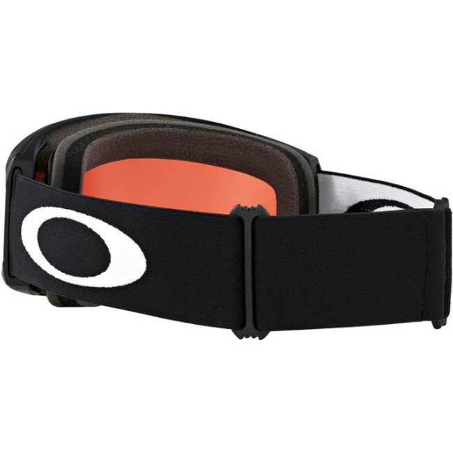 Oakley Line Miner M, Prizm, Matte Black