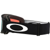 Oakley Line Miner M, Prizm, Matte Black