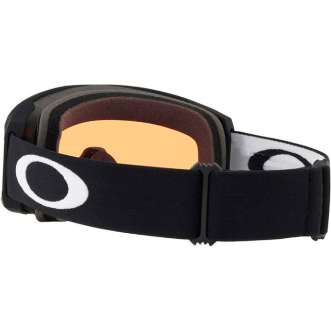 Oakley Line Miner XM, PRIZM, matta Black