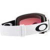 Oakley Line Miner XM, PRIZM™, Matte White