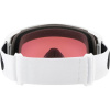 Oakley Line Miner XM, PRIZM™, Matte White