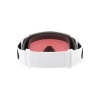Oakley Line Miner XM, PRIZM™, matná biela