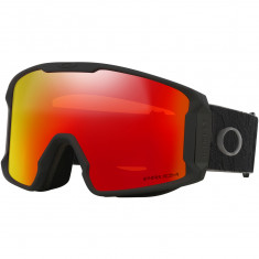 Oakley Liner Miner L, PRIZM™, Black Camo