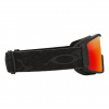 Oakley Liner Miner L, PRIZM™, Black Camo