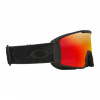 Oakley Liner Miner L, PRIZM™, Black Camo