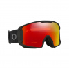 Oakley Liner Miner L, PRIZM™, Black Camo