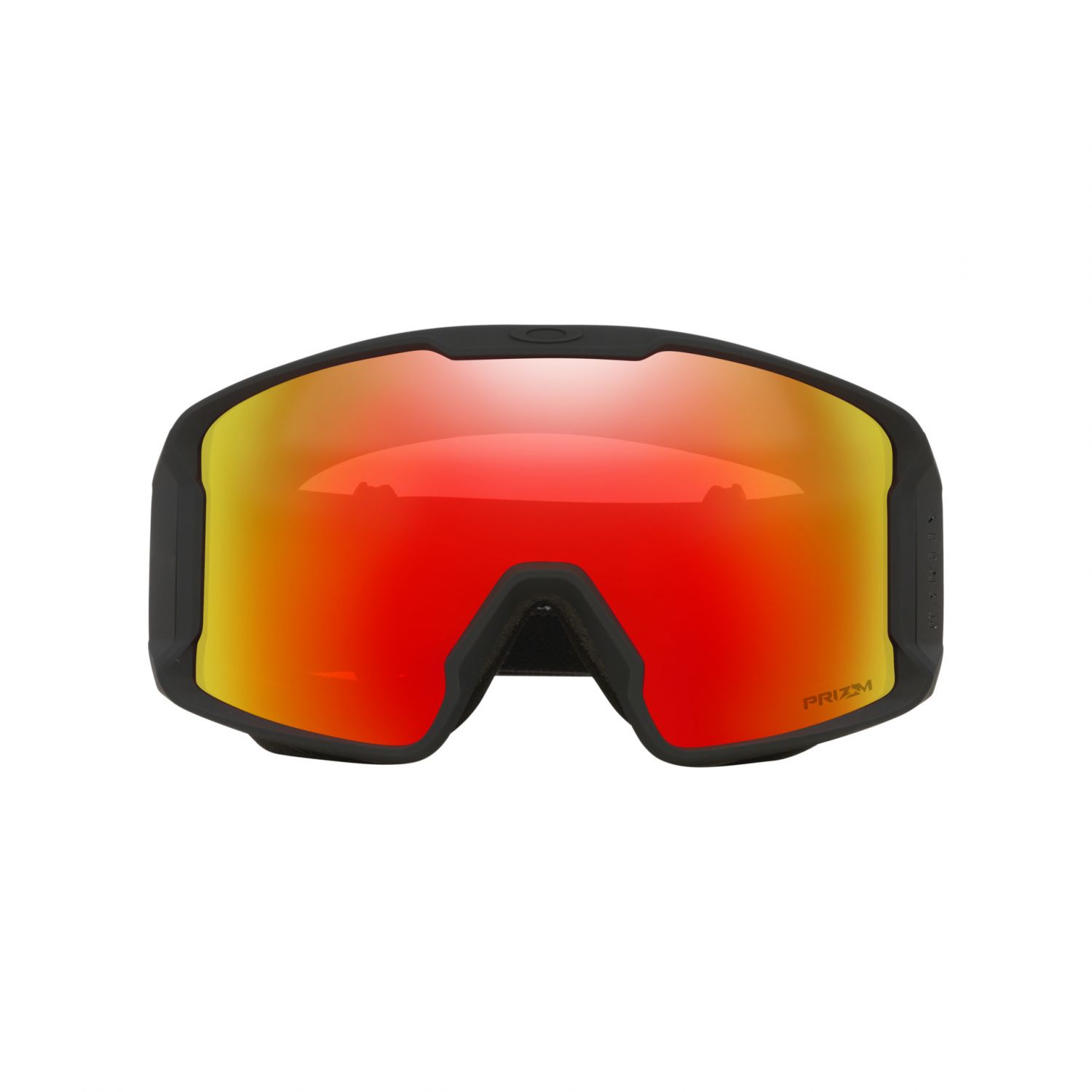 Oakley Liner Miner L, PRIZM™, Black Camo
