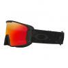 Oakley Liner Miner L, PRIZM™, Black Camo