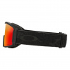 Oakley Liner Miner L, PRIZM™, Black Camo