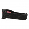 Oakley Liner Miner L, PRIZM™, Black Camo