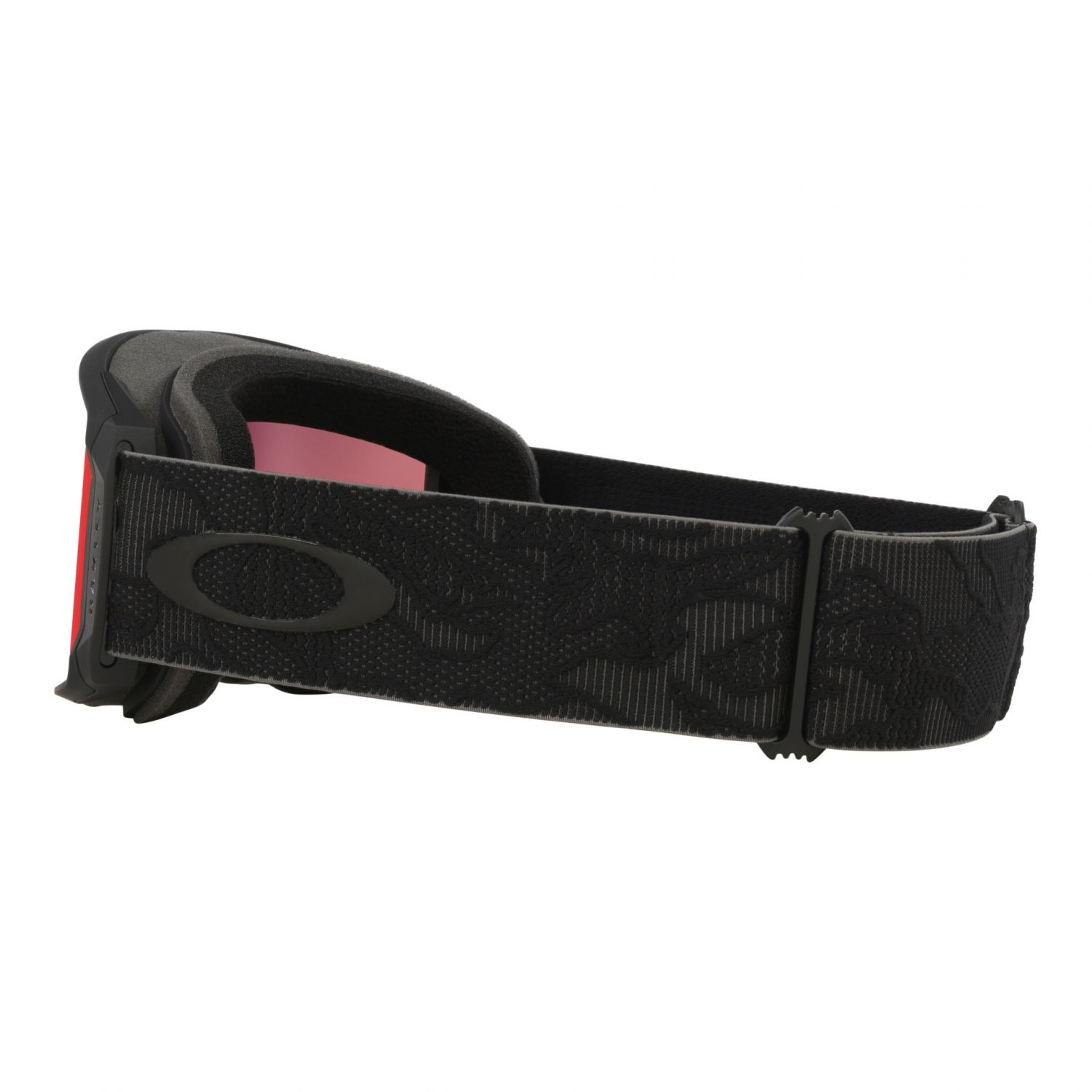 Oakley Liner Miner L, PRIZM™, Black Camo
