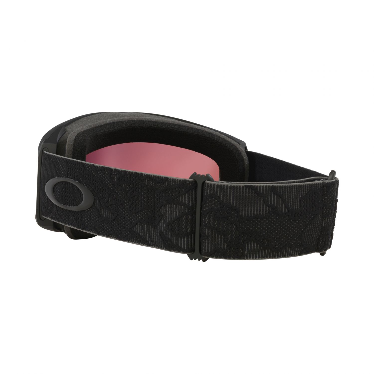 Oakley Liner Miner L, PRIZM™, Black Camo