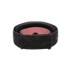 Oakley Liner Miner L, PRIZM™, Black Camo