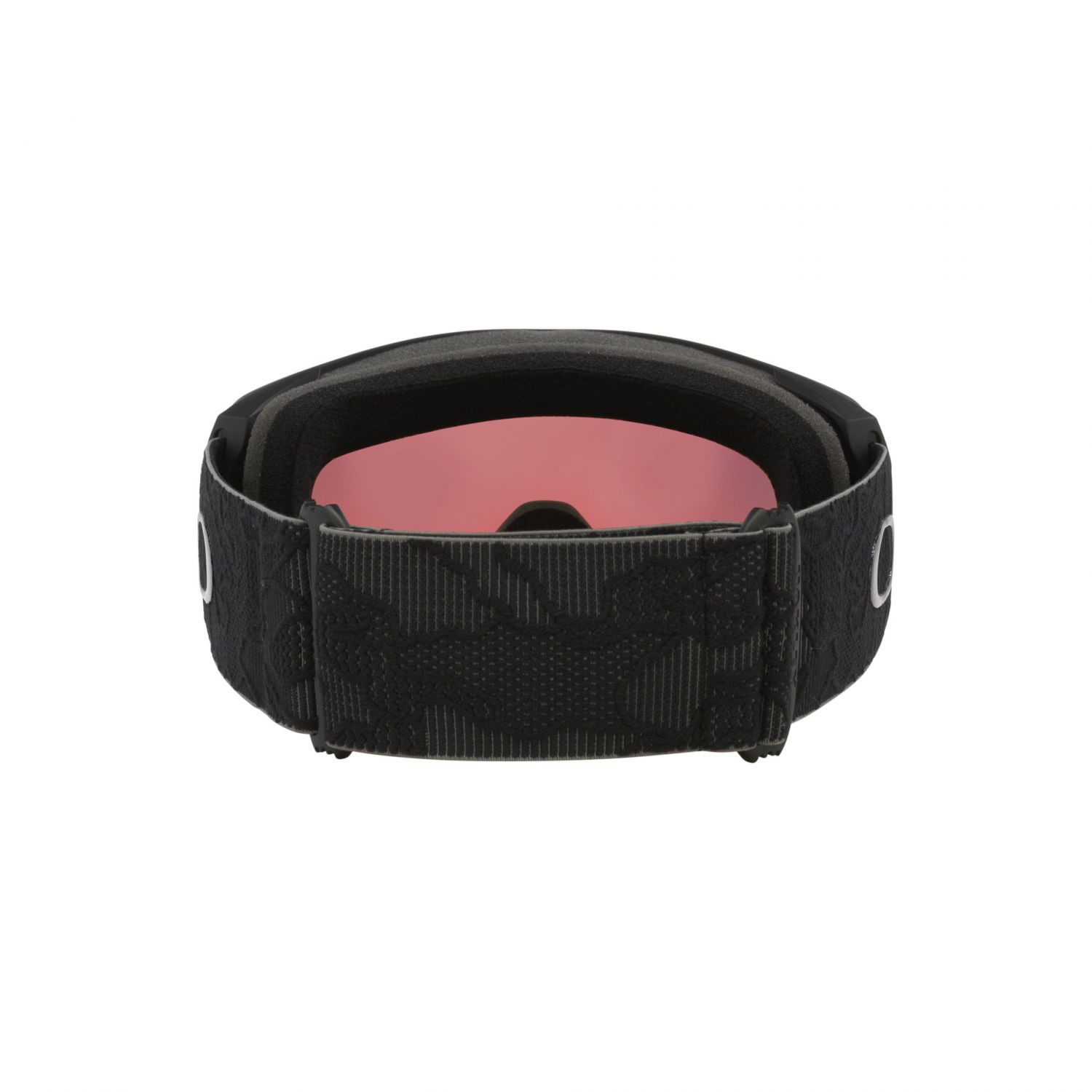 Oakley Liner Miner L, PRIZM™, Black Camo