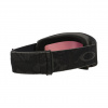 Oakley Liner Miner L, PRIZM™, Black Camo
