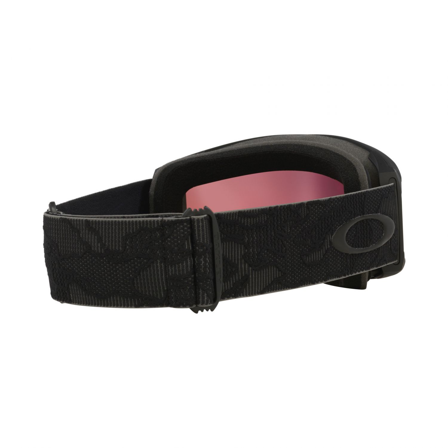 Oakley Liner Miner L, PRIZM™, Black Camo