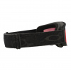 Oakley Liner Miner L, PRIZM™, Black Camo
