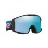 Oakley Liner Miner L, PRIZM™, Chex Black