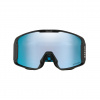 Oakley Liner Miner L, PRIZM™, Chex Black