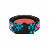 Oakley Liner Miner L, PRIZM™, Chex Black