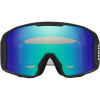 Oakley Liner Miner L, PRIZM™, Matte Black