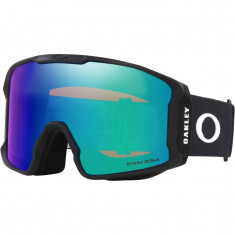 Oakley Liner Miner L, PRIZM™, Matte Black