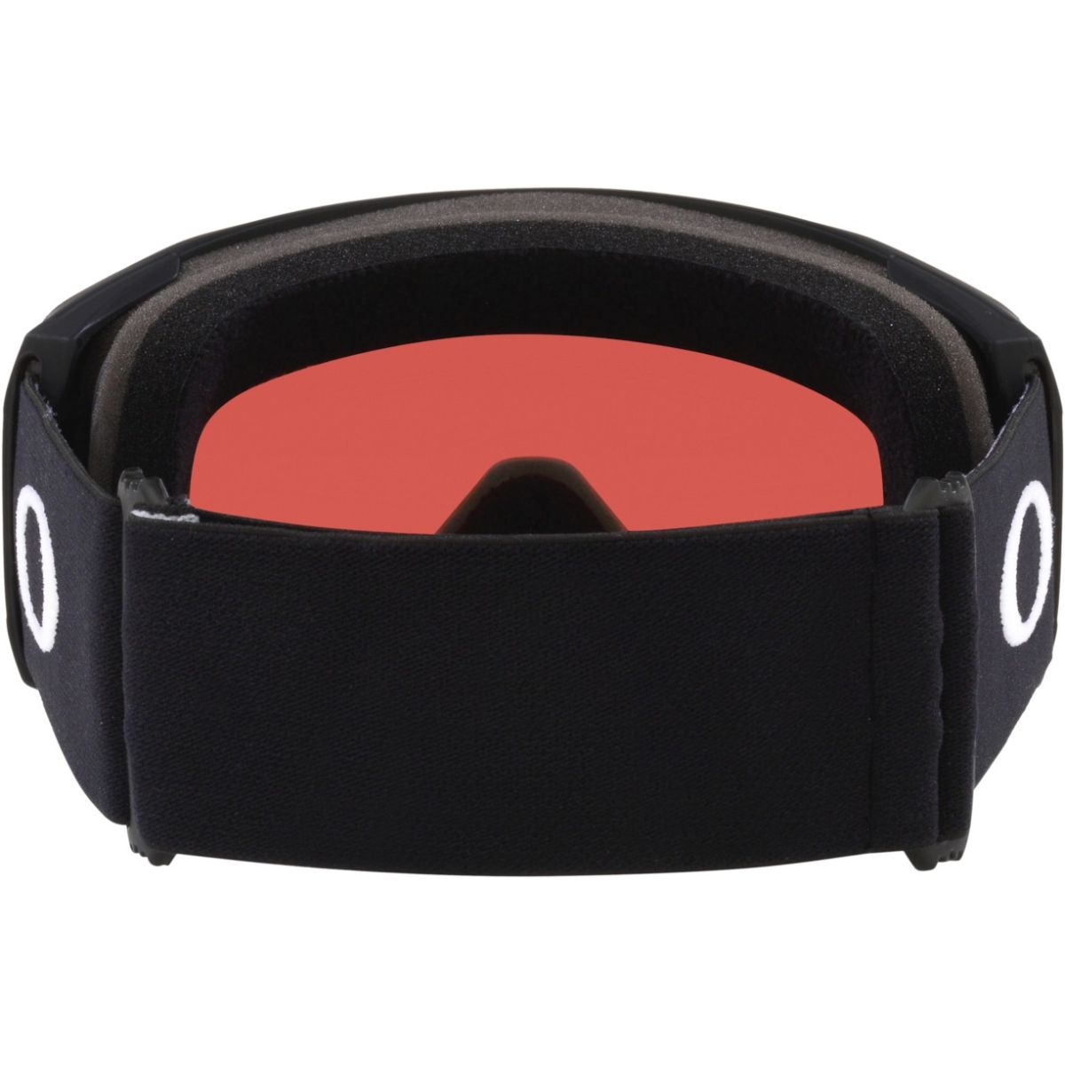 Oakley Liner Miner L, PRIZM™, Matte Black