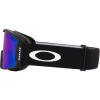 Oakley Liner Miner L, PRIZM™, Matte Black